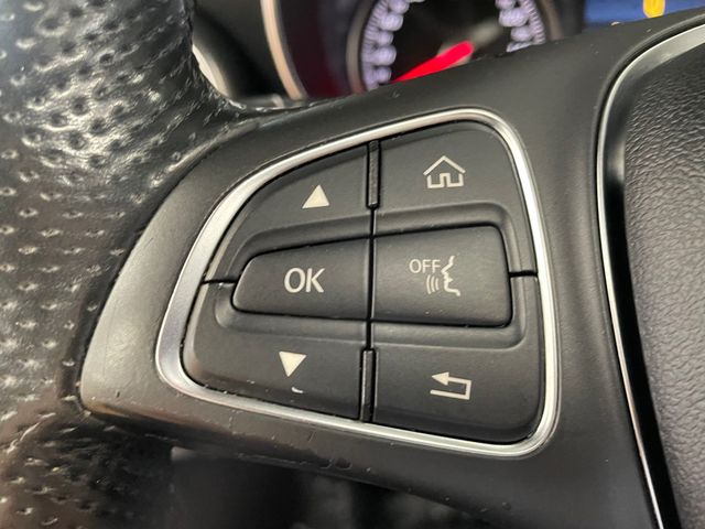2018 Mercedes-Benz GLC GLC 300 4MATIC SUV - 23101451 - 23