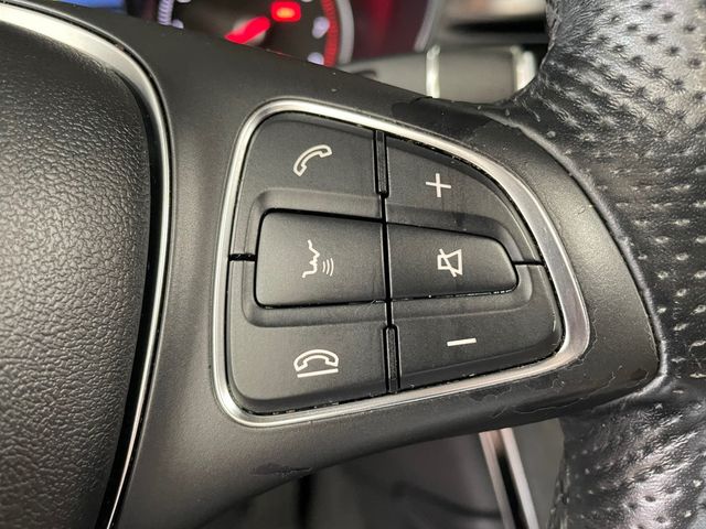2018 Mercedes-Benz GLC GLC 300 4MATIC SUV - 23101451 - 24