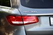 2018 Mercedes-Benz GLC GLC 300 4MATIC SUV - 21885307 - 9