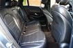 2018 Mercedes-Benz GLC GLC 300 4MATIC SUV - 21885307 - 21