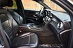 2018 Mercedes-Benz GLC GLC 300 4MATIC SUV - 21885307 - 23
