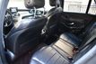 2018 Mercedes-Benz GLC GLC 300 4MATIC SUV - 21885307 - 27