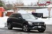 2018 Mercedes-Benz GLC GLC 300 4MATIC SUV - 22975884 - 0