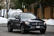 2018 Mercedes-Benz GLC GLC 300 4MATIC SUV - 22975884 - 13