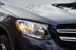 2018 Mercedes-Benz GLC GLC 300 4MATIC SUV - 22975884 - 14