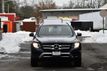 2018 Mercedes-Benz GLC GLC 300 4MATIC SUV - 22975884 - 1