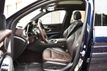 2018 Mercedes-Benz GLC GLC 300 4MATIC SUV - 22975884 - 20