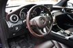 2018 Mercedes-Benz GLC GLC 300 4MATIC SUV - 22975884 - 22
