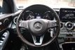 2018 Mercedes-Benz GLC GLC 300 4MATIC SUV - 22975884 - 23