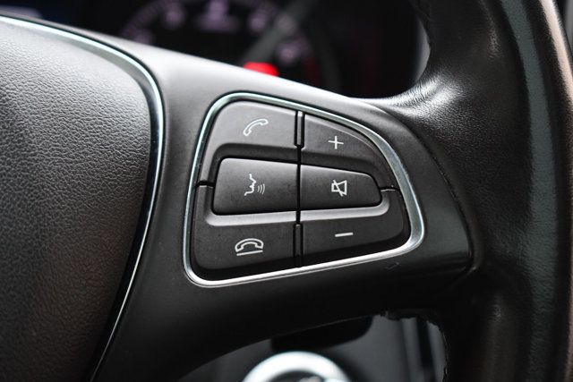 2018 Mercedes-Benz GLC GLC 300 4MATIC SUV - 22975884 - 26