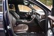 2018 Mercedes-Benz GLC GLC 300 4MATIC SUV - 22975884 - 30