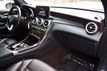 2018 Mercedes-Benz GLC GLC 300 4MATIC SUV - 22975884 - 32