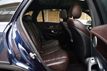 2018 Mercedes-Benz GLC GLC 300 4MATIC SUV - 22975884 - 33