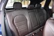 2018 Mercedes-Benz GLC GLC 300 4MATIC SUV - 22975884 - 34