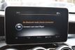 2018 Mercedes-Benz GLC GLC 300 4MATIC SUV - 22975884 - 41