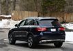 2018 Mercedes-Benz GLC GLC 300 4MATIC SUV - 22975884 - 5