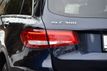 2018 Mercedes-Benz GLC GLC 300 4MATIC SUV - 22975884 - 6
