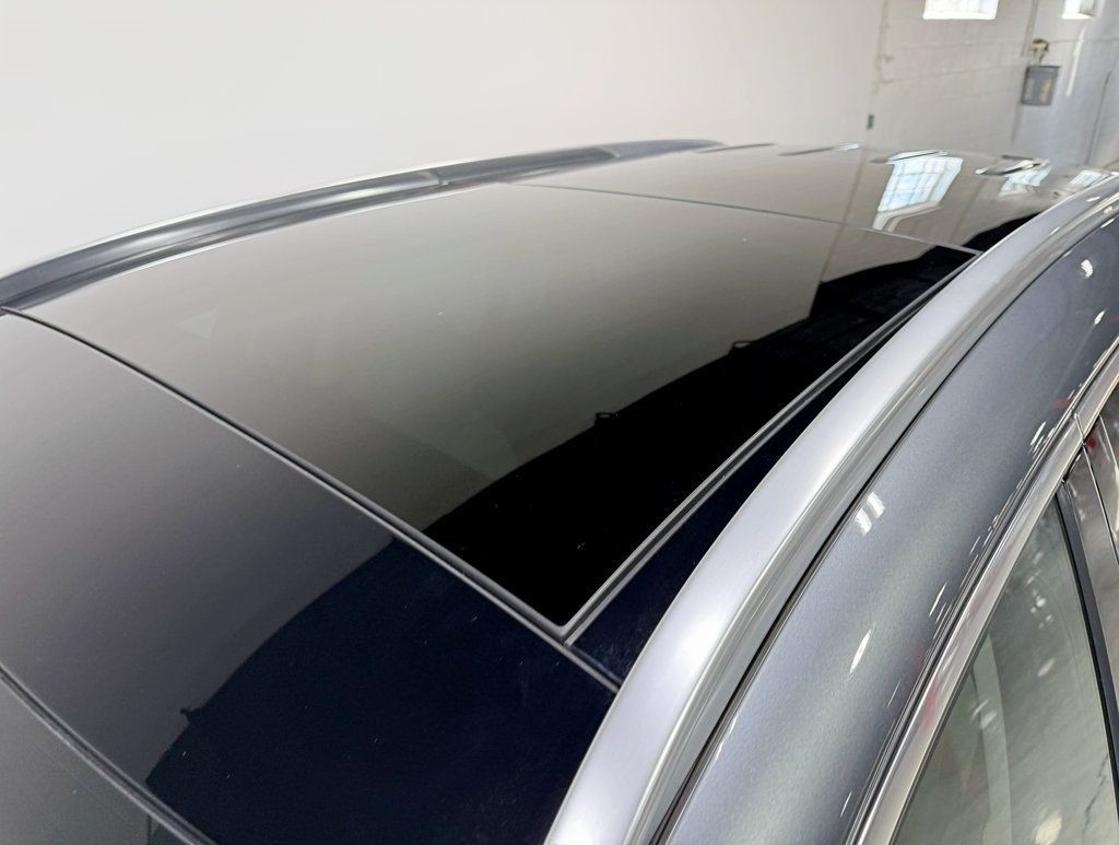 2018 Mercedes-Benz GLC GLC 300 4MATIC SUV - 22946284 - 9