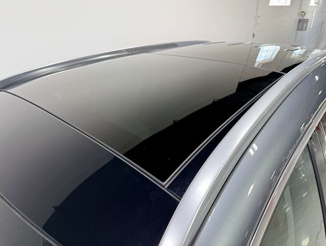 2018 Mercedes-Benz GLC GLC 300 4MATIC SUV - 22946284 - 9