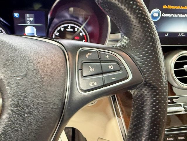 2018 Mercedes-Benz GLC GLC 300 4MATIC SUV - 22946284 - 11