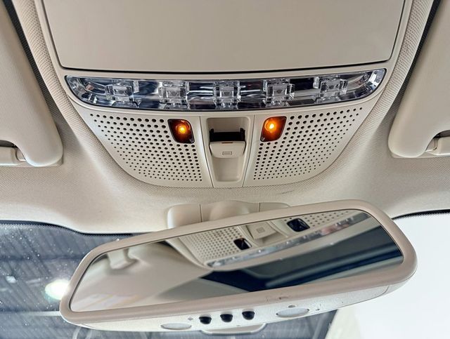 2018 Mercedes-Benz GLC GLC 300 4MATIC SUV - 22946284 - 27