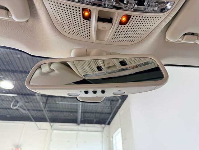 2018 Mercedes-Benz GLC GLC 300 4MATIC SUV - 22946284 - 28