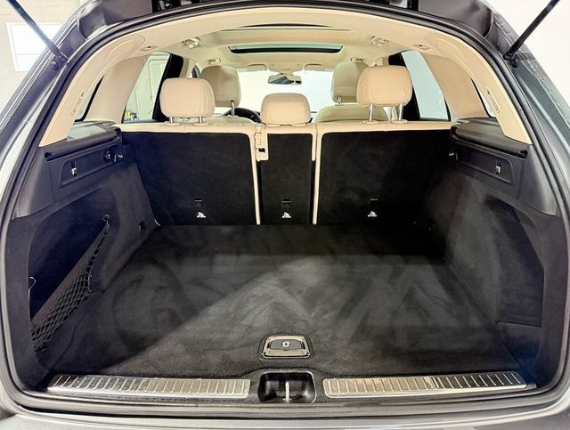 2018 Mercedes-Benz GLC GLC 300 4MATIC SUV - 22946284 - 41