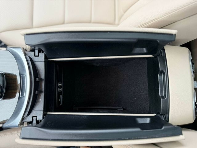 2018 Mercedes-Benz GLC GLC 300 4MATIC SUV - 22982223 - 40