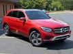 2018 Mercedes-Benz GLC GLC 300 4MATIC SUV - 22552949 - 9