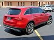 2018 Mercedes-Benz GLC GLC 300 4MATIC SUV - 22552949 - 2