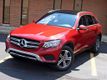 2018 Mercedes-Benz GLC GLC 300 4MATIC SUV - 22552949 - 37