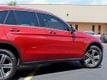 2018 Mercedes-Benz GLC GLC 300 4MATIC SUV - 22552949 - 3