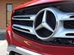 2018 Mercedes-Benz GLC GLC 300 4MATIC SUV - 22552949 - 5