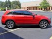 2018 Mercedes-Benz GLC GLC 300 4MATIC SUV - 22552949 - 8