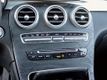 2018 Mercedes-Benz GLC GLC 300 4MATIC SUV - 22691759 - 18