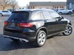 2018 Mercedes-Benz GLC GLC 300 4MATIC SUV - 22691759 - 1