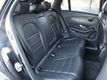 2018 Mercedes-Benz GLC GLC 300 4MATIC SUV - 22691759 - 23