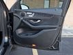 2018 Mercedes-Benz GLC GLC 300 4MATIC SUV - 22691759 - 27