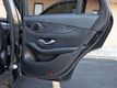 2018 Mercedes-Benz GLC GLC 300 4MATIC SUV - 22691759 - 29