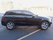 2018 Mercedes-Benz GLC GLC 300 4MATIC SUV - 22691759 - 7