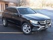 2018 Mercedes-Benz GLC GLC 300 4MATIC SUV - 22691759 - 8