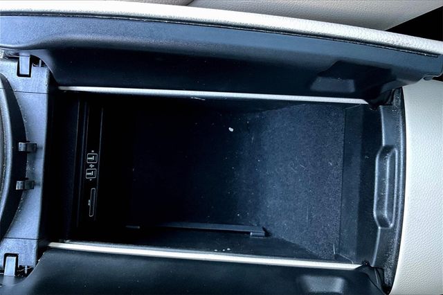 2018 Mercedes-Benz GLC GLC 300 4MATIC SUV - 22926340 - 28