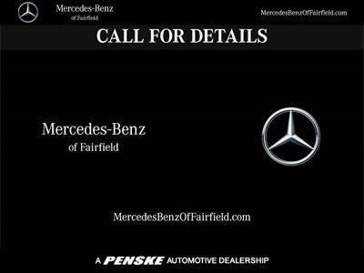 2018 Used Mercedes Benz Glc Glc 300 4matic Suv At Penskecars Com Serving Bloomfield Hills Mi Iid 21183502 2018 Used Mercedes Benz Glc Glc 300 4matic Suv At Penskecars Com Serving Bloomfield Hills Mi Iid 21183502