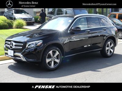 Cdn Ebizautos Media Used 18 Mercedes Benz Glc