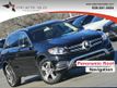 2018 Mercedes-Benz GLC GLC 300 4MATIC SUV - 22951268 - 0