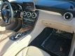 2018 Mercedes-Benz GLC GLC 300 4MATIC SUV - 22951268 - 9