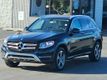 2018 Mercedes-Benz GLC GLC 300 4MATIC SUV - 22951268 - 10