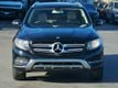 2018 Mercedes-Benz GLC GLC 300 4MATIC SUV - 22951268 - 11