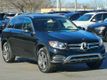 2018 Mercedes-Benz GLC GLC 300 4MATIC SUV - 22951268 - 12