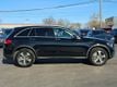 2018 Mercedes-Benz GLC GLC 300 4MATIC SUV - 22951268 - 16